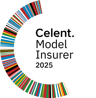 Celent Logo